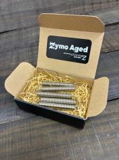 ATELIER Z Zymo Aged ZA-SP5