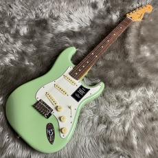 Fender Player II Stratocaster - Birch Green【現物画像】【最大36回分割無金利キャンペーン実施中】_2