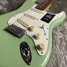 Fender Player II Stratocaster - Birch Green【現物画像】【最大36回分割無金利キャンペーン実施中】_3