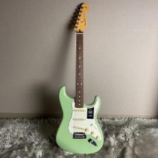 Fender Player II Stratocaster - Birch Green【現物画像】【最大36回分割無金利キャンペーン実施中】_4