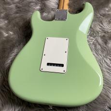 Fender Player II Stratocaster - Birch Green【現物画像】【最大36回分割無金利キャンペーン実施中】_5