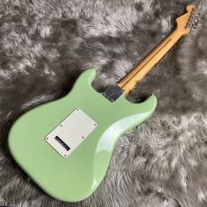Fender Player II Stratocaster - Birch Green【現物画像】【最大36回分割無金利キャンペーン実施中】_6