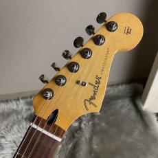 Fender Player II Stratocaster - Birch Green【現物画像】【最大36回分割無金利キャンペーン実施中】_7