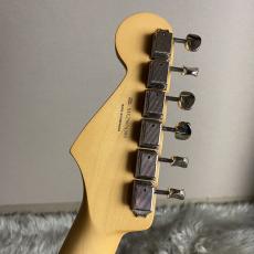 Fender Player II Stratocaster - Birch Green【現物画像】【最大36回分割無金利キャンペーン実施中】_8