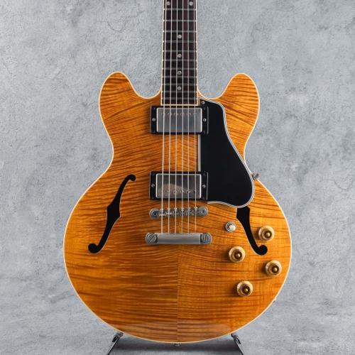Gibson CS-336 Figured Top 2006