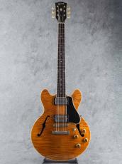 Gibson CS-336 Figured Top 2006_2