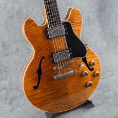 Gibson CS-336 Figured Top 2006_3