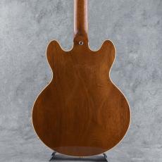 Gibson CS-336 Figured Top 2006_4