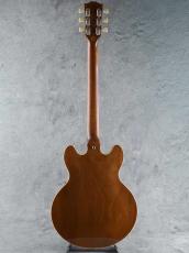 Gibson CS-336 Figured Top 2006_5