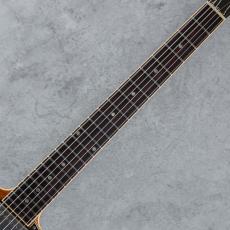 Gibson CS-336 Figured Top 2006_6