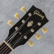 Gibson CS-336 Figured Top 2006_8