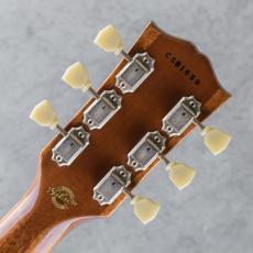 Gibson CS-336 Figured Top 2006_9