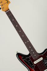 Fender Vintera III Mid '60s Jaguar RW 3-Color Sunburst【S/N MX26006620】_5