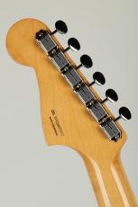 Fender Vintera III Mid '60s Jazzmaster RW Sonic Blue【S/N MX26005557】_8