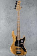 Bacchus WL5-ASH33AC WRS/M NA_2