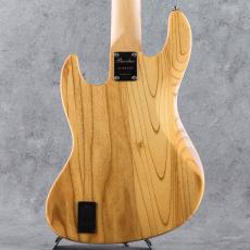 Bacchus WL5-ASH33AC WRS/M NA_3