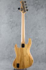 Bacchus WL5-ASH33AC WRS/M NA_4