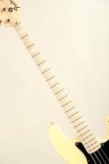 Fender FSR Made in Japan Traditional 70S Jazz Bass Vintage White 【S/N JD23021996】_5