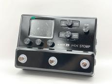 Line6 HX STOMP