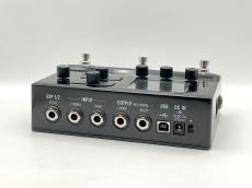 Line6 HX STOMP_2