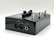 Line6 HX STOMP_3