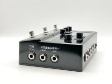 Line6 HX STOMP_4