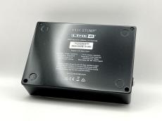 Line6 HX STOMP_5