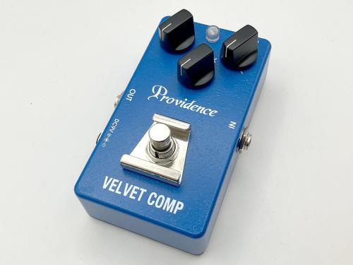 Providence VELVET COMP / VLC-1