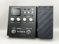 nux MG-300