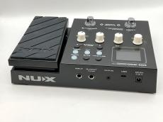 nux MG-300_2