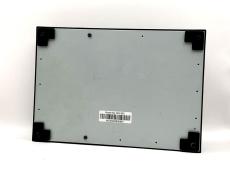 nux MG-300_3