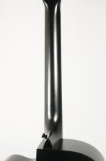 Martin DC-10E Modern Black #3094382【オール単板】【ピックアップ搭載】_5