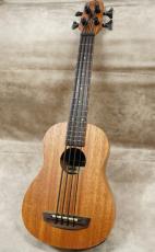 KALA UBASS-NOMAD-FS【ウクレレベース】【現物写真】_2