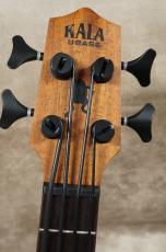 KALA UBASS-NOMAD-FS【ウクレレベース】【現物写真】_3