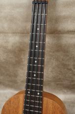 KALA UBASS-NOMAD-FS【ウクレレベース】【現物写真】_4