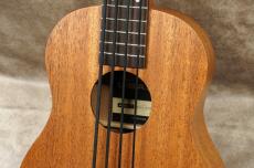 KALA UBASS-NOMAD-FS【ウクレレベース】【現物写真】_5