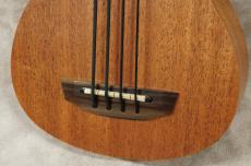 KALA UBASS-NOMAD-FS【ウクレレベース】【現物写真】_6