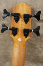 KALA UBASS-NOMAD-FS【ウクレレベース】【現物写真】_7