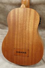KALA UBASS-NOMAD-FS【ウクレレベース】【現物写真】_9