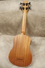KALA UBASS-NOMAD-FS【ウクレレベース】【現物写真】_10