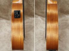 KALA UBASS-NOMAD-FS【ウクレレベース】【現物写真】_11