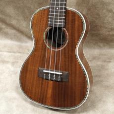 DCT DUC-150K【コンサートサイズ】【アカシアボディ】【現物写真】