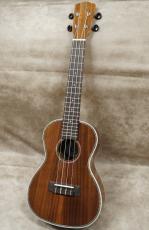 DCT DUC-150K【コンサートサイズ】【アカシアボディ】【現物写真】_2