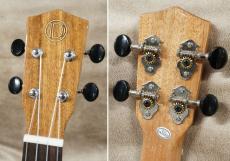 DCT DUC-150K【コンサートサイズ】【アカシアボディ】【現物写真】_3