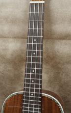 DCT DUC-150K【コンサートサイズ】【アカシアボディ】【現物写真】_4