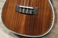 DCT DUC-150K【コンサートサイズ】【アカシアボディ】【現物写真】_7