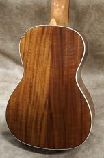 DCT DUC-150K【コンサートサイズ】【アカシアボディ】【現物写真】_8