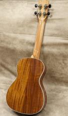 DCT DUC-150K【コンサートサイズ】【アカシアボディ】【現物写真】_9