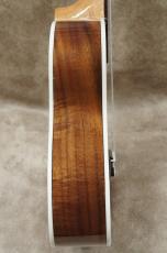 DCT DUC-150K【コンサートサイズ】【アカシアボディ】【現物写真】_10