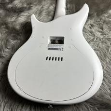 Enya Inspire アンプ内蔵 マルチエフェクター搭載 Bluetooth対応 イヤホン出力可能【現物画像】_5
